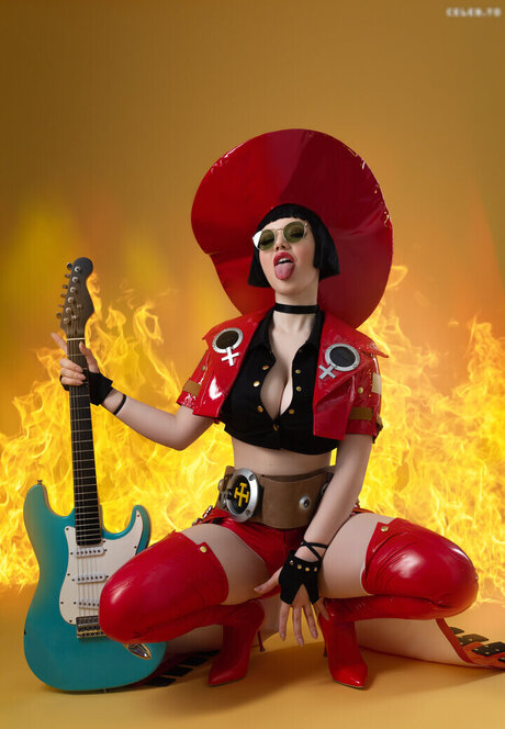 mmf onlyfans hot sexy archive