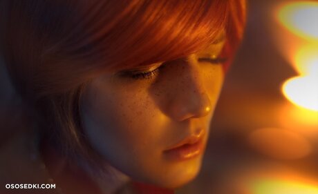 asian shemale onlyfans sexy nude archive