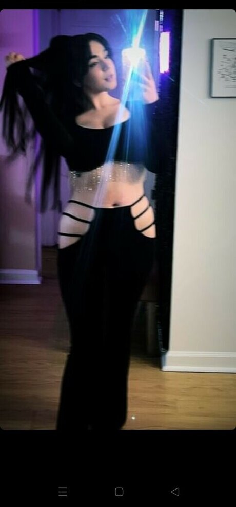 chubby nude onlyfans beautiful pictures