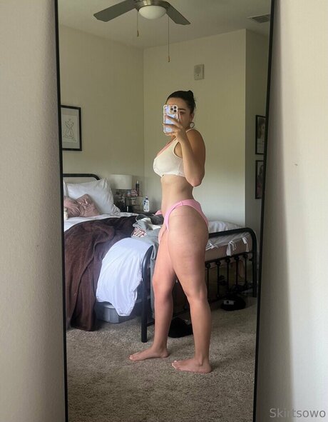 fat ass latina onlyfans sexy pics