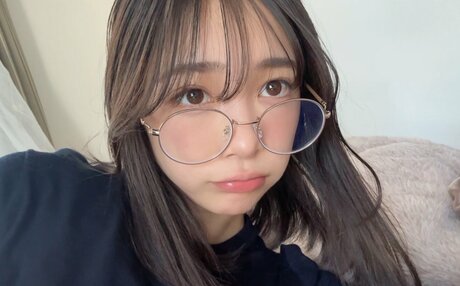 Maya Imamori star porn pic