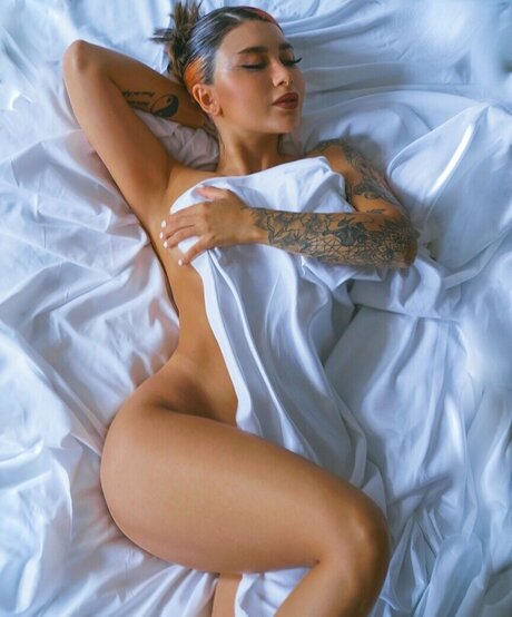 beautiful teen onlyfans porn pic