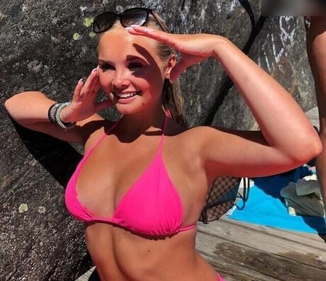 xxx amateur onlyfans porno picture