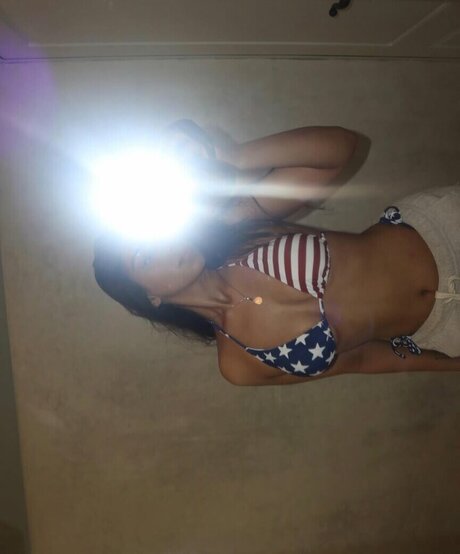 big tits lesbians onlyfans art naked image