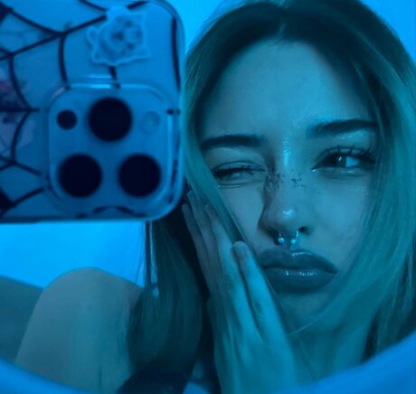 milf pantyhose onlyfans exclusive photos