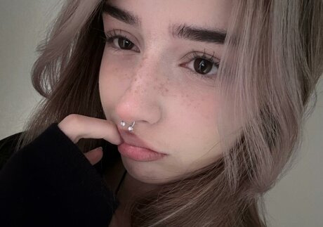 breast milk onlyfans nice photos