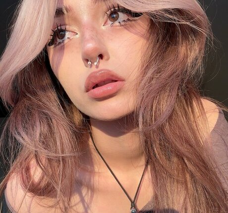 latina shemale onlyfans art porn pictures