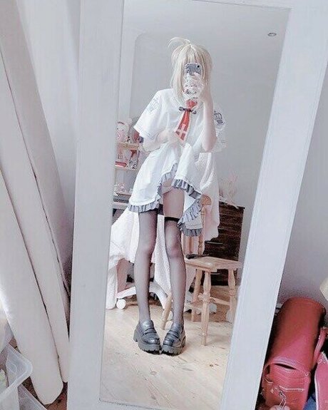 nadecola9 star art images