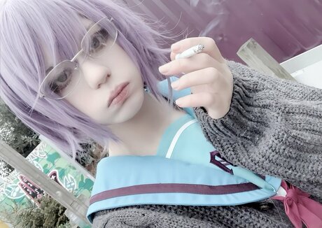 nadecola9 star exclusive galleries