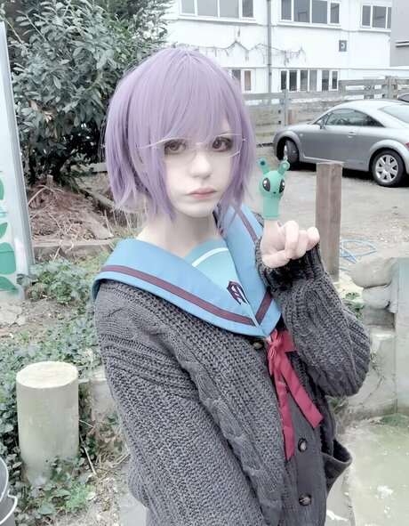 nadecola9 adult actress photo