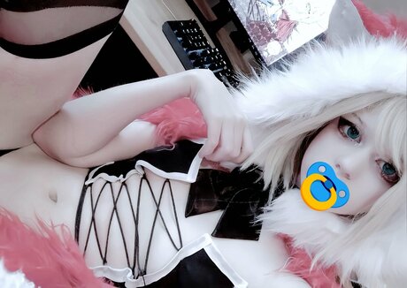 nadecola9 star beautiful pictures