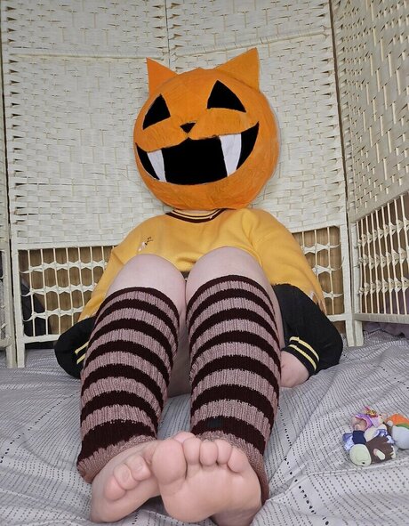 beautiful bbw onlyfans free sex pics