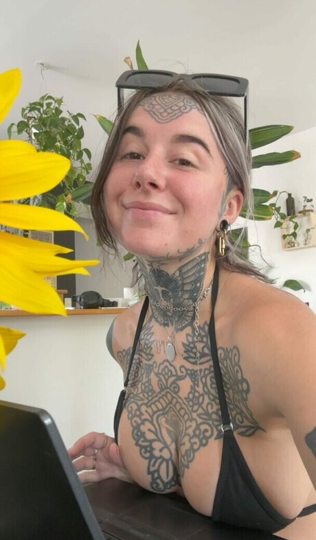 chastity onlyfans sexy naked photo