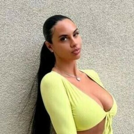 Johanna Leia pornographic actress image