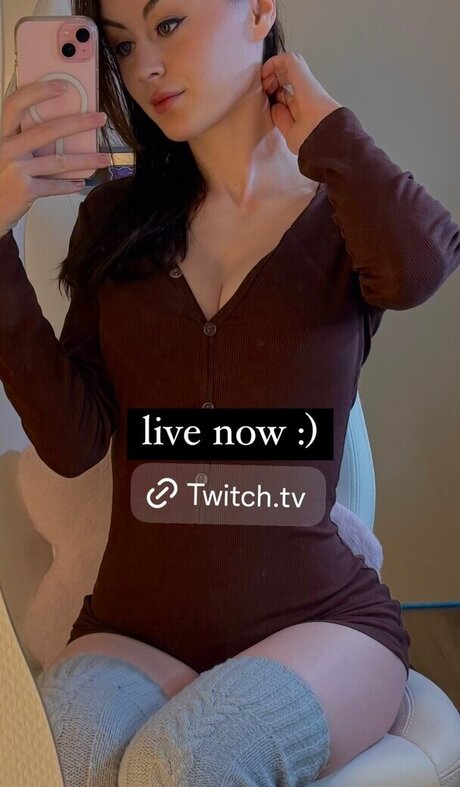 spin the wheel onlyfans pornos pictures