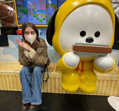 first time threesome onlyfans hot xxx pic