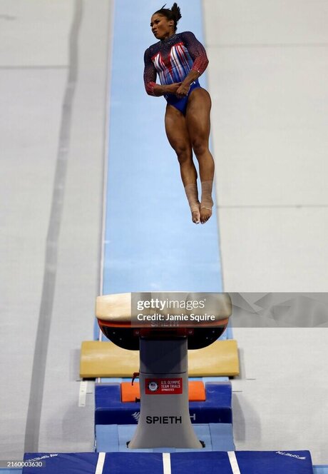 transgender onlyfans free nude pictures