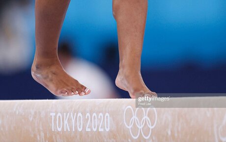 asian shemale onlyfans pornographic pics