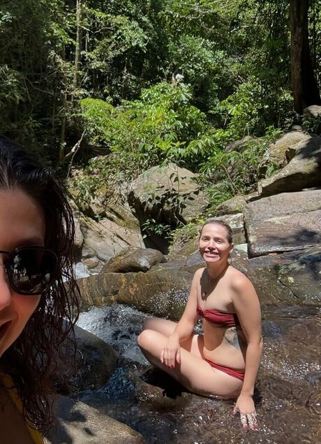 Leticia Colin pornstar xxx archive