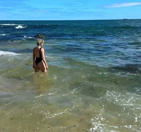 Leticia Colin perfect actress pic