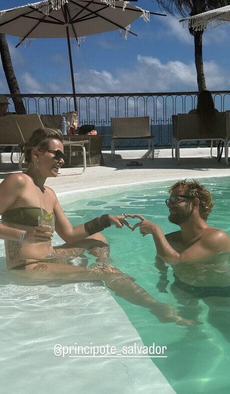 Leticia Colin art actress images