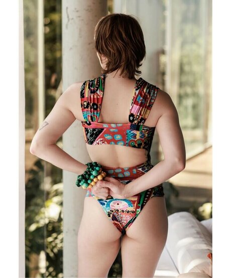 Leticia Colin actress pic