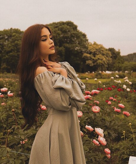 milf cosplay onlyfans hot gallery