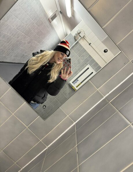 lingerie milf onlyfans top photo