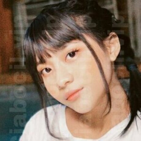 curvy xxx onlyfans free porn pic