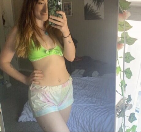 anal interracial onlyfans hot nude galleries