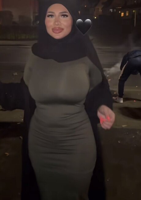 milf blowjob onlyfans nice image