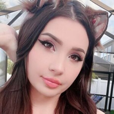 Kisanat star sex photos