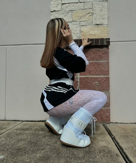 des suzanne pornstar beautiful pic