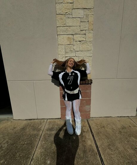 des suzanne star nude pictures