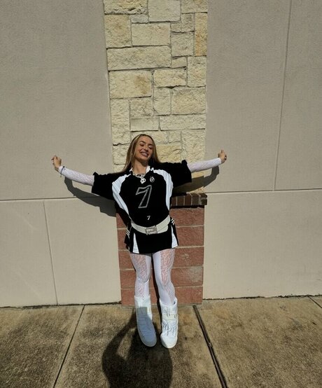 des suzanne pornstar perfect pictures