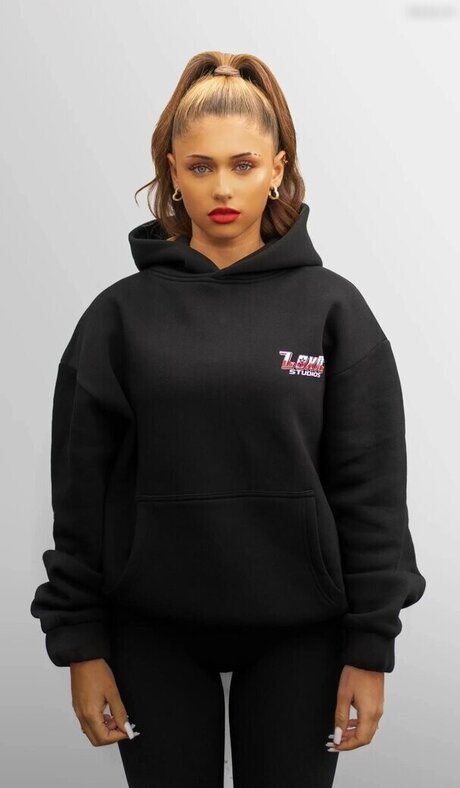 big tits handjob onlyfans pretty images