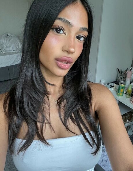 imanimalikaa star perfect gallery