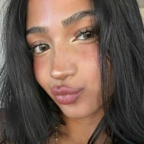 imanimalikaa pornstar high quality picture