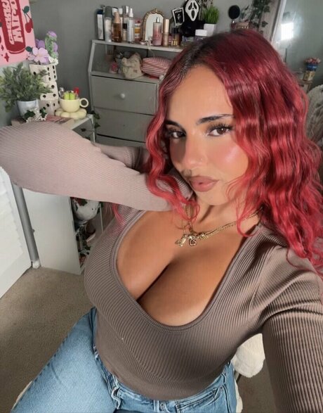 Gabzstaa star naked pics