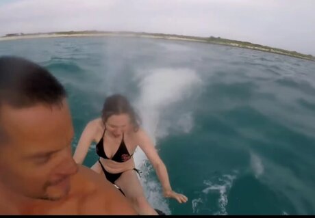 lesbian seduction onlyfans free sexy pics