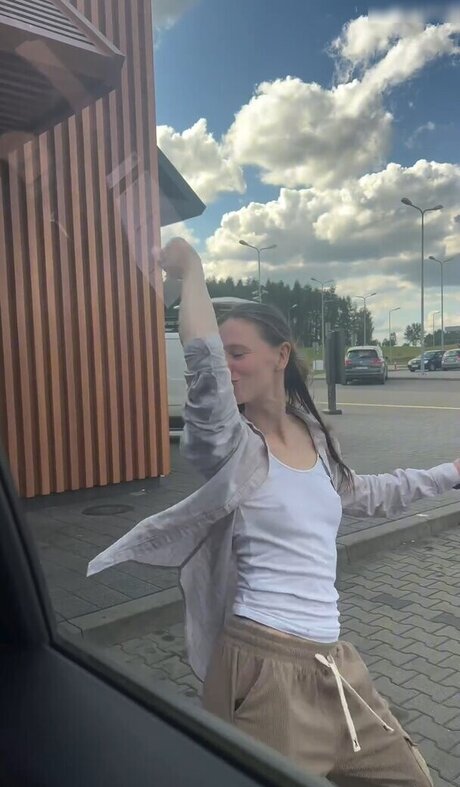 condom onlyfans free nude gallery