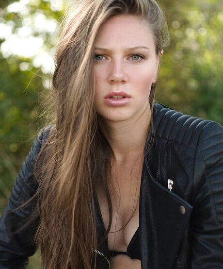 young free onlyfans hot porn images