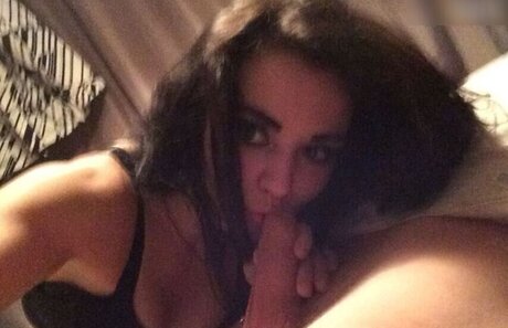 fat tits onlyfans beautiful porn images