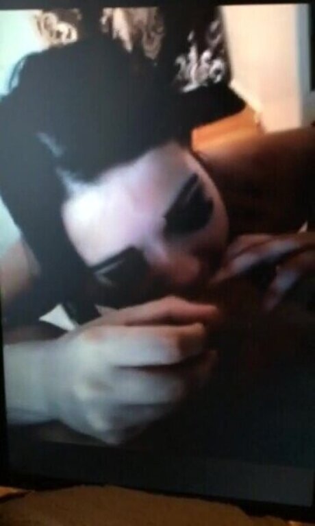 midget trans onlyfans hot naked gallery