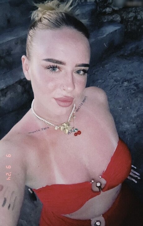 feet joi onlyfans free nude picture