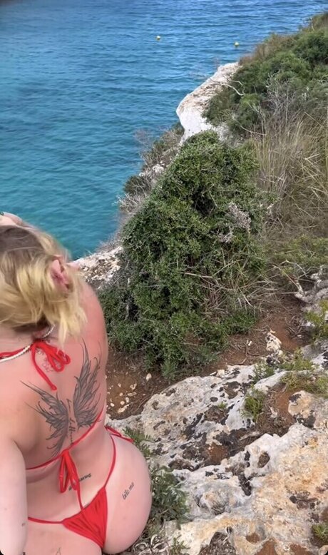 sexy black onlyfans beautiful nude picture