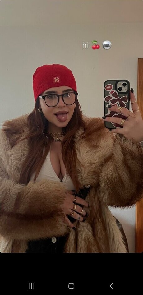 fat ass latina onlyfans hot porn photos