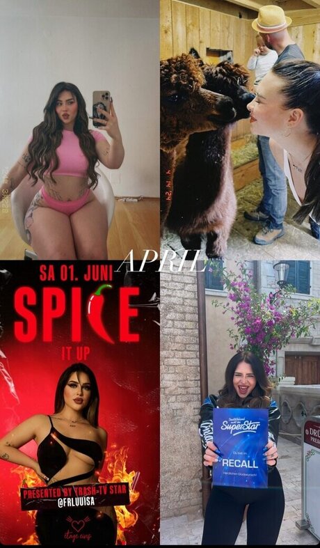 transgender onlyfans sexy nude image