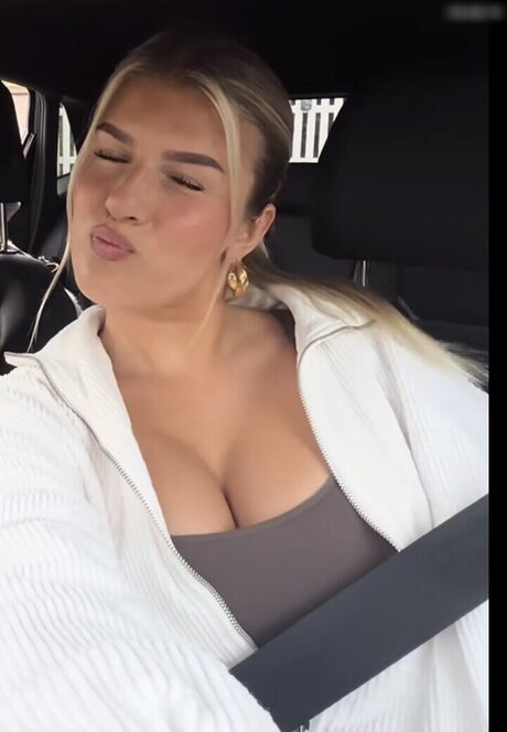 milf bbc onlyfans porno pic