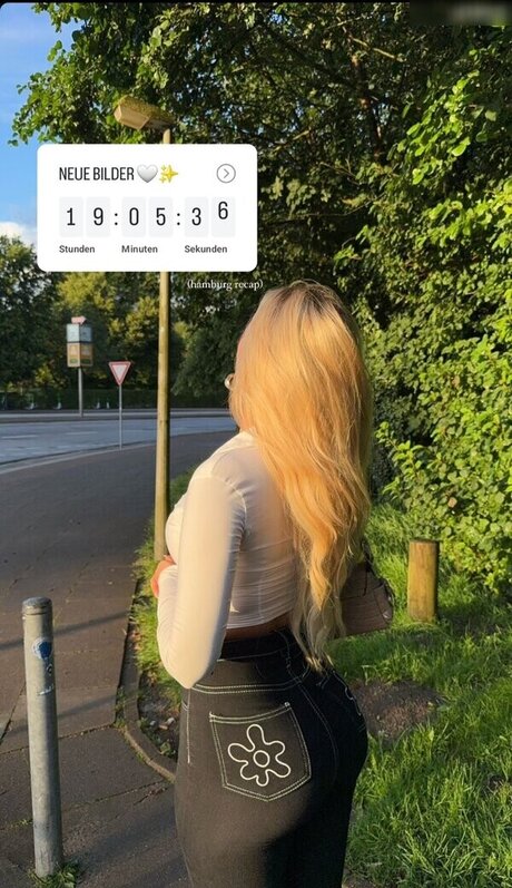 hottest milf onlyfans hot xxx images